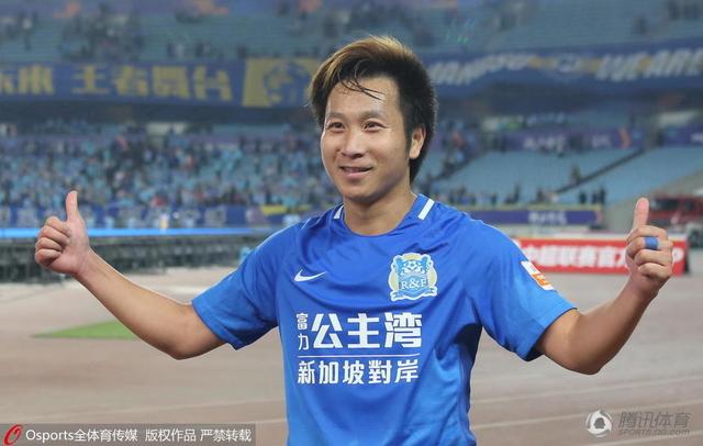 最终国米1-1热那亚。