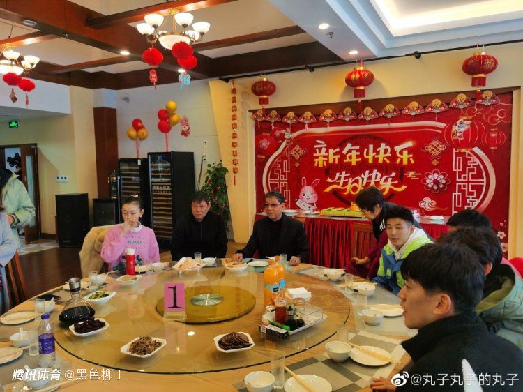 《永生劫》是一部双男主片子，为系列人气片子《男狐聊斋》的第三部作品，讲述了常人少年云月（高凯 饰）独活世间三百年，一向追寻本身永生的奥秘。而青丘山狐族少主白辰（漆培鑫 饰）得姑姑白九颜指导，还了红尘恩典，即可飞升羽化。机缘偶合下红尘中白辰与常人云月的相遇，让这段人缘蒙上了神秘面纱。